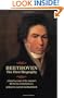 Beethoven - The First Biography (Hardcover)