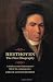 Search : Beethoven - The First Biography (Hardcover)