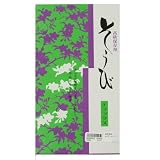 保存剤そうび 和装用 防虫・防カビ・脱臭