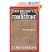 Doc Holliday's Road to Tombstone: The Life and Times of John Henry Holliday