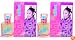 2 for 1 - That's So Raven 1.7oz Perfume Spray
