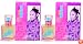 2 for 1 - That's So Raven 1.7oz Perfume Spray