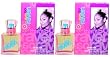 2 for 1 - That's So Raven 1.7oz Perfume Spray