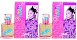 2 for 1 - That's So Raven 1.7oz Perfume Spray