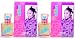 That's So Raven Cologne Spray 1.7 oz by Raven