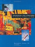 Engineering Sign Structures: An Introduction to Analysis and Design - 0944094309