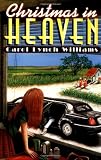 Christmas in Heaven Medium