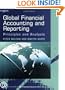 Global Financial Accounting and Reporting: Principles and Analysis