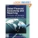 Global Financial Accounting and Reporting: Principles and Analysis