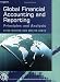 Global Financial Accounting and Reporting: Principles and Analysis