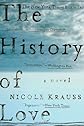 The History of Love