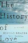 The History of Love