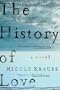 History of Love