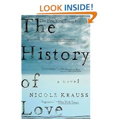 History of Love