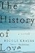 The History of Love