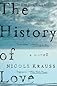 The History of Love