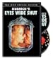 Eyes Wide Shut (Unrated Two-Disc Special Edition)