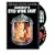 Eyes Wide Shut (2-disc Special Edition)