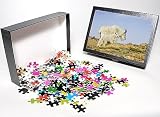 Photo Jigsaw Puzzle of USA, Colorado, from Danita Delimont
