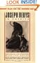 Joseph Beuys in America: Energy Plan for the Western Man