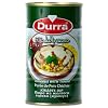 Durra Hummus 370 g