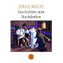 Geschichten zum Nachdenken