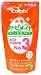 コンビ アトピメイト 薬用ベビー全身ソープ 詰替用 300mL