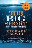 The Big Short: Inside the Doomsday Machine (movie tie-in)  (Movie Tie-in Editions)