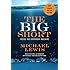 The Big Short: Inside the Doomsday Machine (movie tie-in)  (Movie Tie-in Editions)