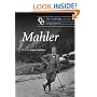 The Cambridge Companion to Mahler (Cambridge Companions to Music)
