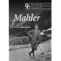 The Cambridge Companion to Mahler (Cambridge Companions to Music)