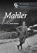 The Cambridge Companion to Mahler (Cambridge Companions to Music)