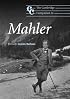 The Cambridge Companion to Mahler (Cambridge Companions to Music)