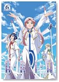 ARIA The ORIGINATION Navigation.6�̃C���[�W���g�傷��
