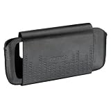 Nokia Leather Carrying Case for Nokia 5800