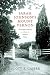 Search : Sarah Johnson’s Mount Vernon: The Forgotten History of an American Shrine