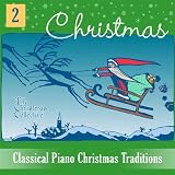 Piano Sonata No. 2 in F Major, K. 280: I. Allegro assai