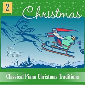 Piano Sonata No. 2 in F Major, K. 280: I. Allegro assai