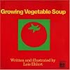 Growing Vegetable Soup (Hbj Big Books)