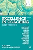 Excellence in coaching : the industry guide