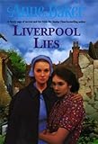 Liverpool lies