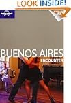 Lonely Planet Buenos Aires Encounter...
