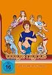 Boogie Nights
