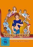 Produkt-Bild: Boogie Nights