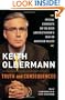 Truth and Consequences: Special Comments on the Bush Administration's War on American Values