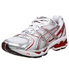 ASICS GEL-Kayano 15 Running Shoe