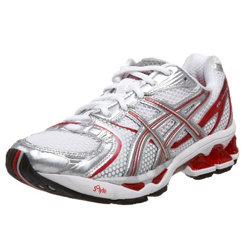 ASICS Coupon Code Runner Gifts Xmas GEL-Kayano 15 ASICS Coupon Code Runner Gifts Xmas GEL-Kayano 15