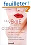 La v�rit� sur les cosm�tiques