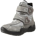 Primigi Little Kid/Big Kid Kerianne-E Boot