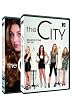 The City: The Complete First Season